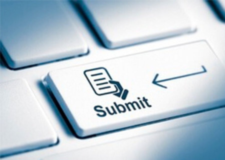 submit your article sample