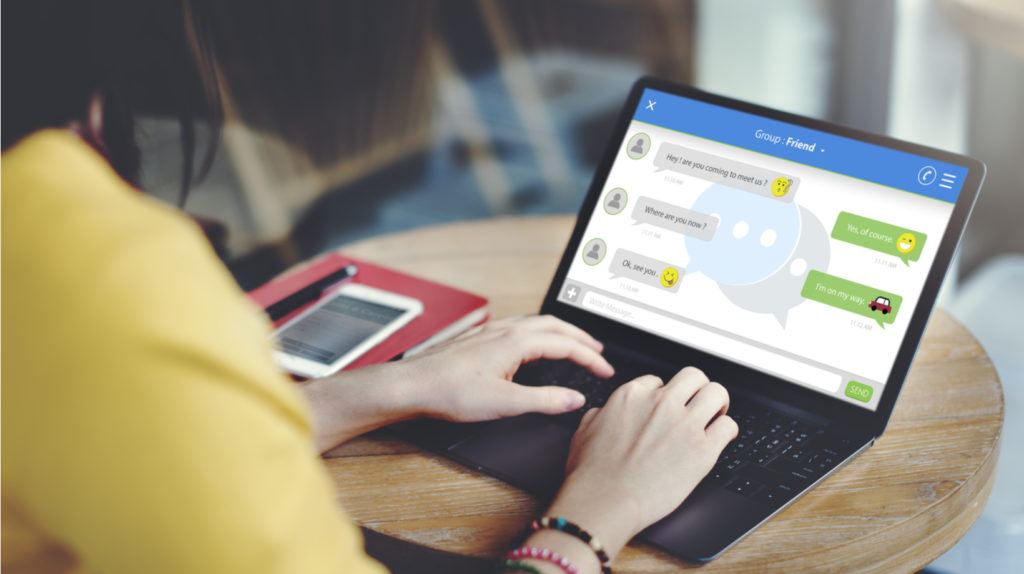 MyCool Chat.com Forums